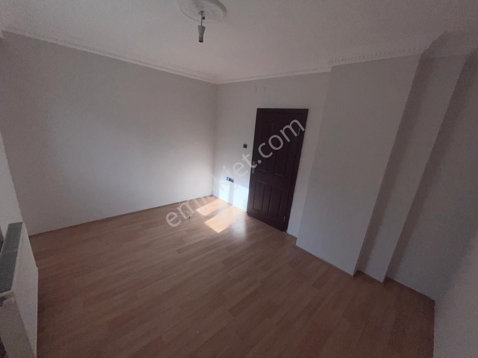 Esertepe De Çift Girişli Asansörlü Satılık Dubleks - Görsel 30