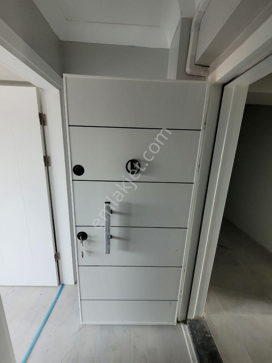 Realiva'dan Bergama'da 2+1 Kapalı Mutfak Kiralık Daire - Görsel 6