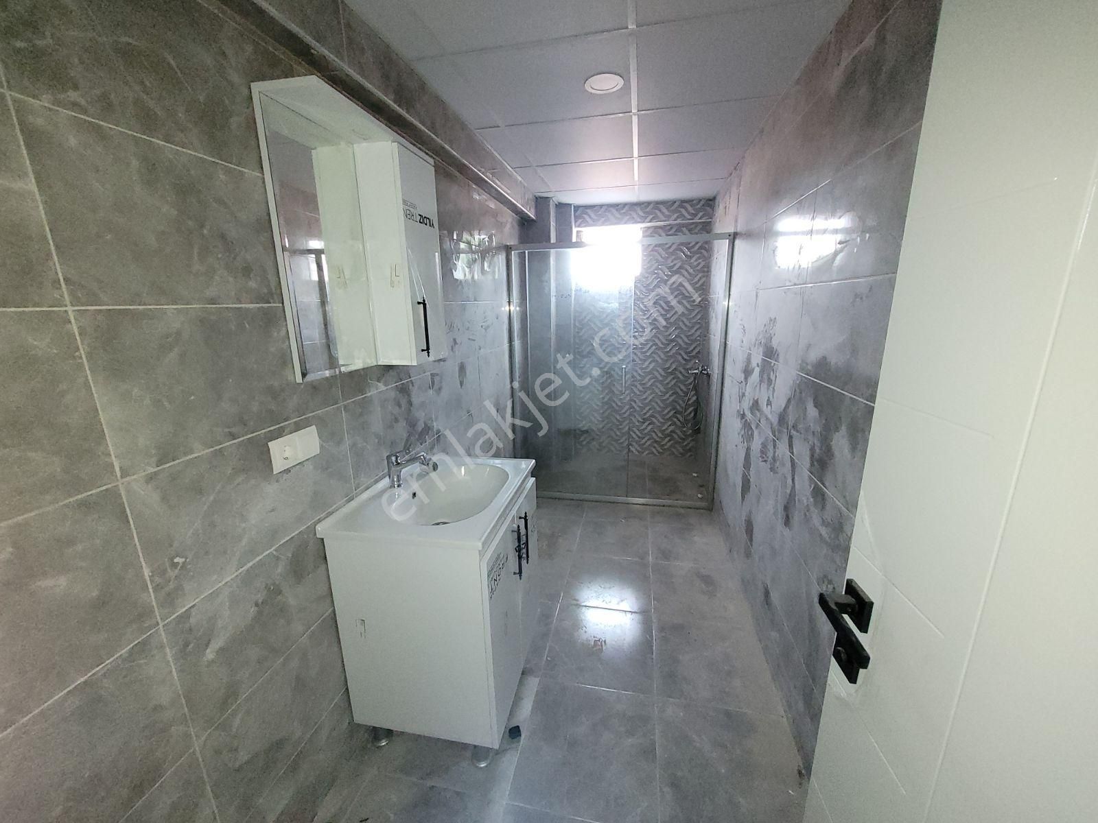 Realiva'dan Bergama'da 2+1 Kapalı Mutfak Kiralık Daire - Görsel 15
