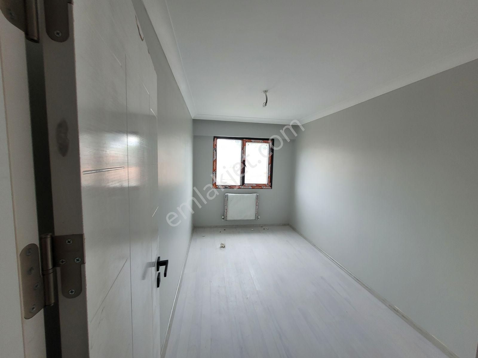 Realiva'dan Bergama'da 2+1 Kapalı Mutfak Kiralık Daire - Görsel 11