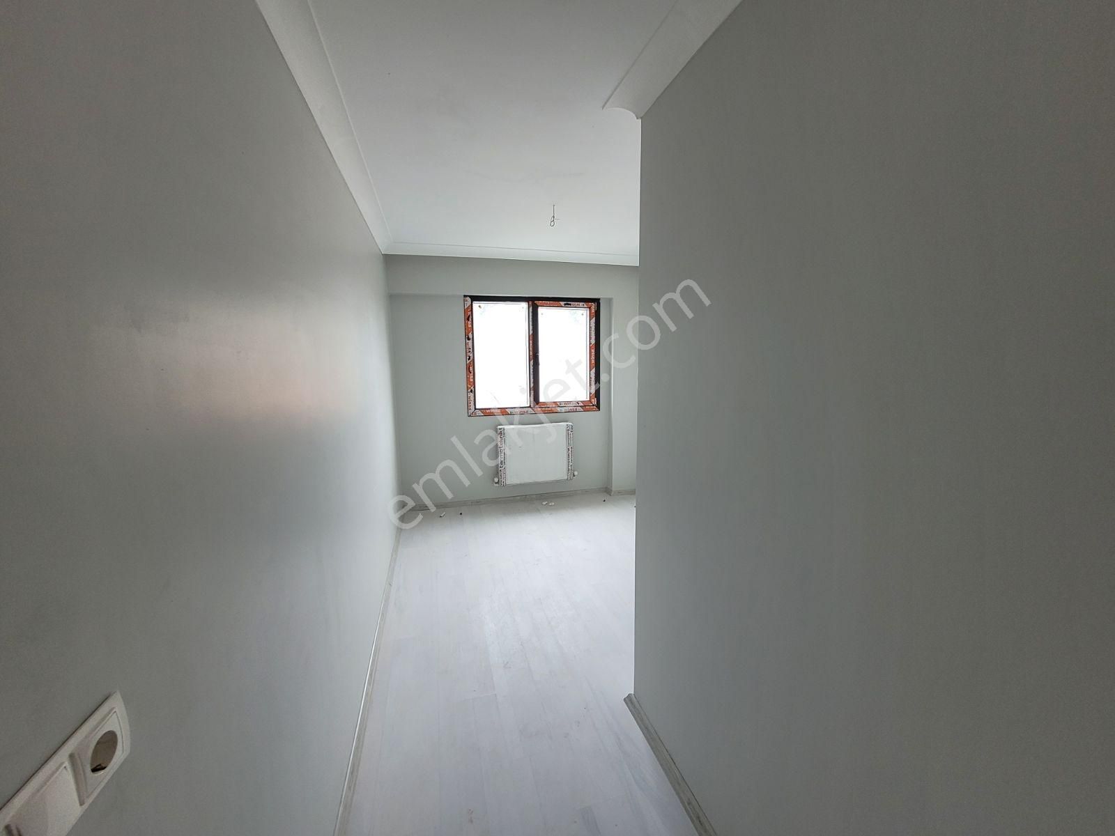 Realiva'dan Bergama'da 2+1 Kapalı Mutfak Kiralık Daire - Görsel 8