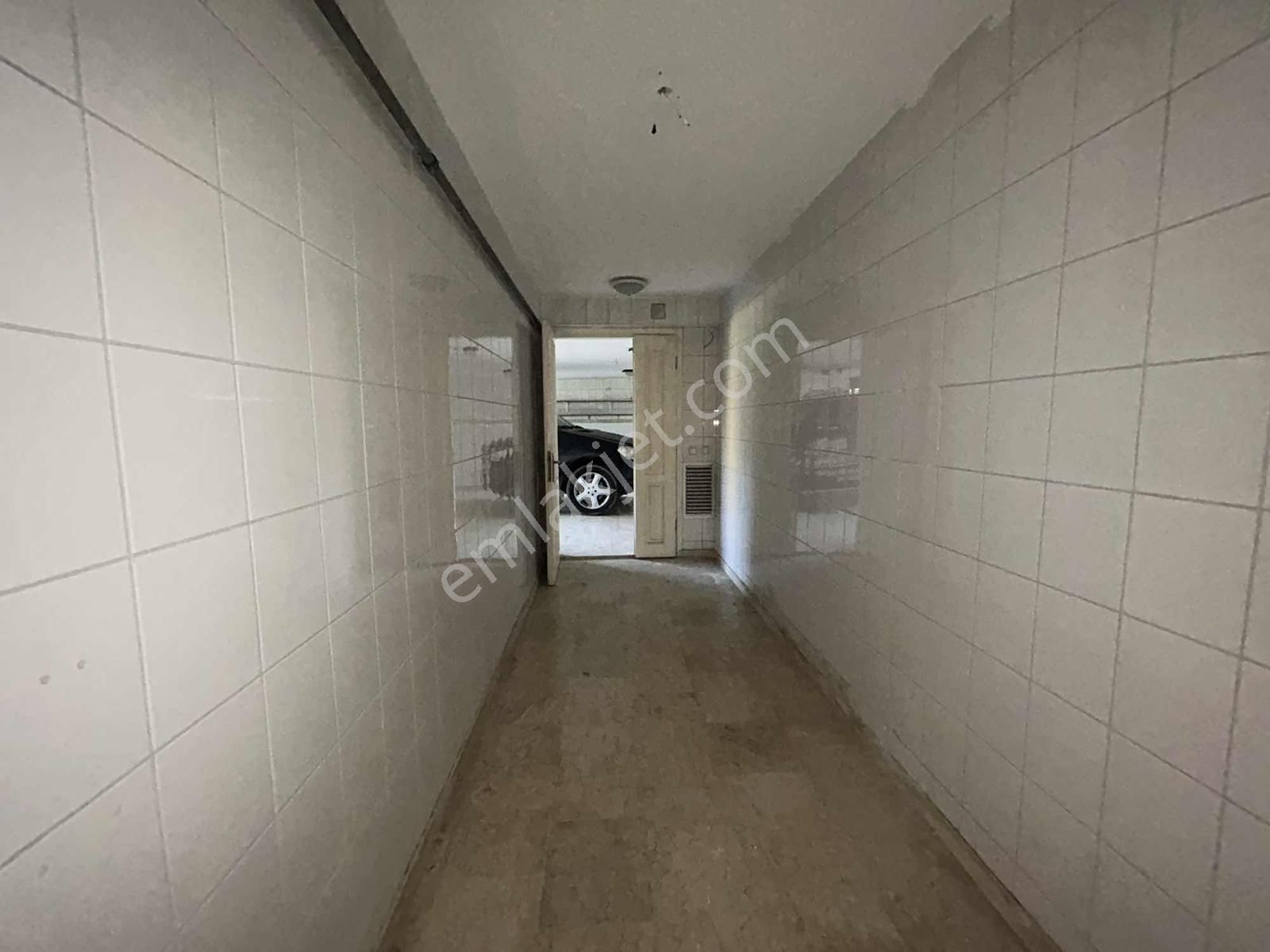 Bademli Yamaçlar Sitesi'nde Kiralık Villa - Görsel 2