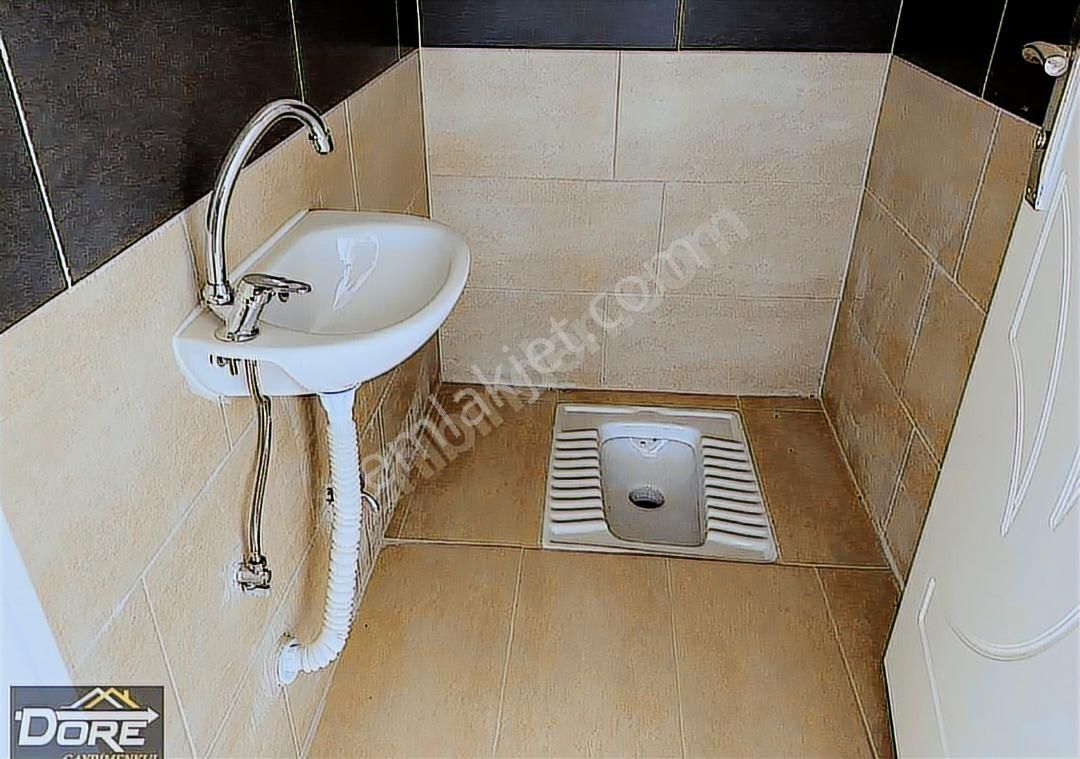 Aydın Umurlu Mahallesinde 3+1 Geniş Satılık Daire - Görsel 5