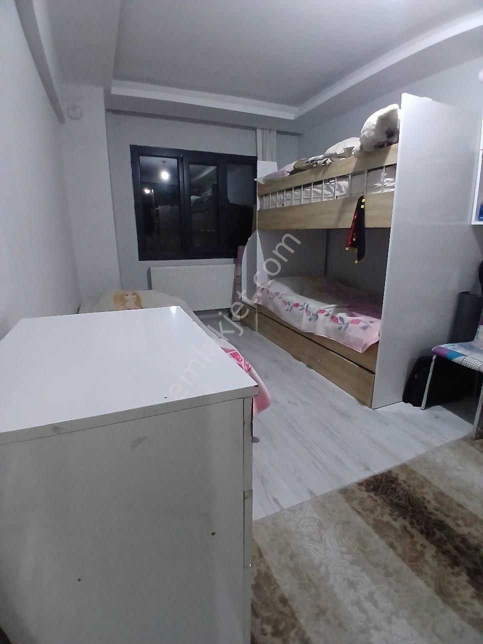 İzmir Torbalı Muratbey Mahallesinde 3+1 - Görsel 11