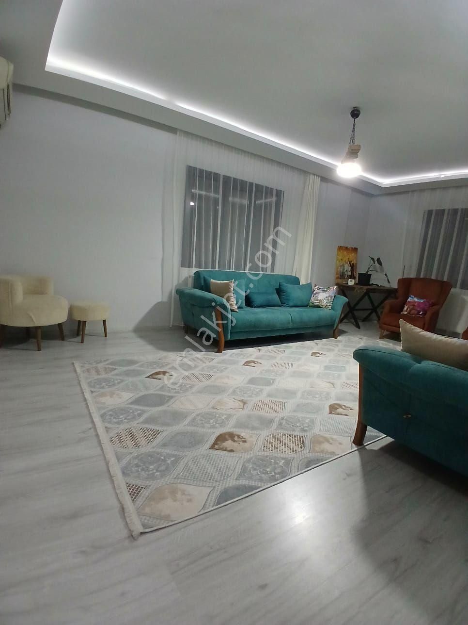 İzmir Torbalı Muratbey Mahallesinde 3+1 - Görsel 15