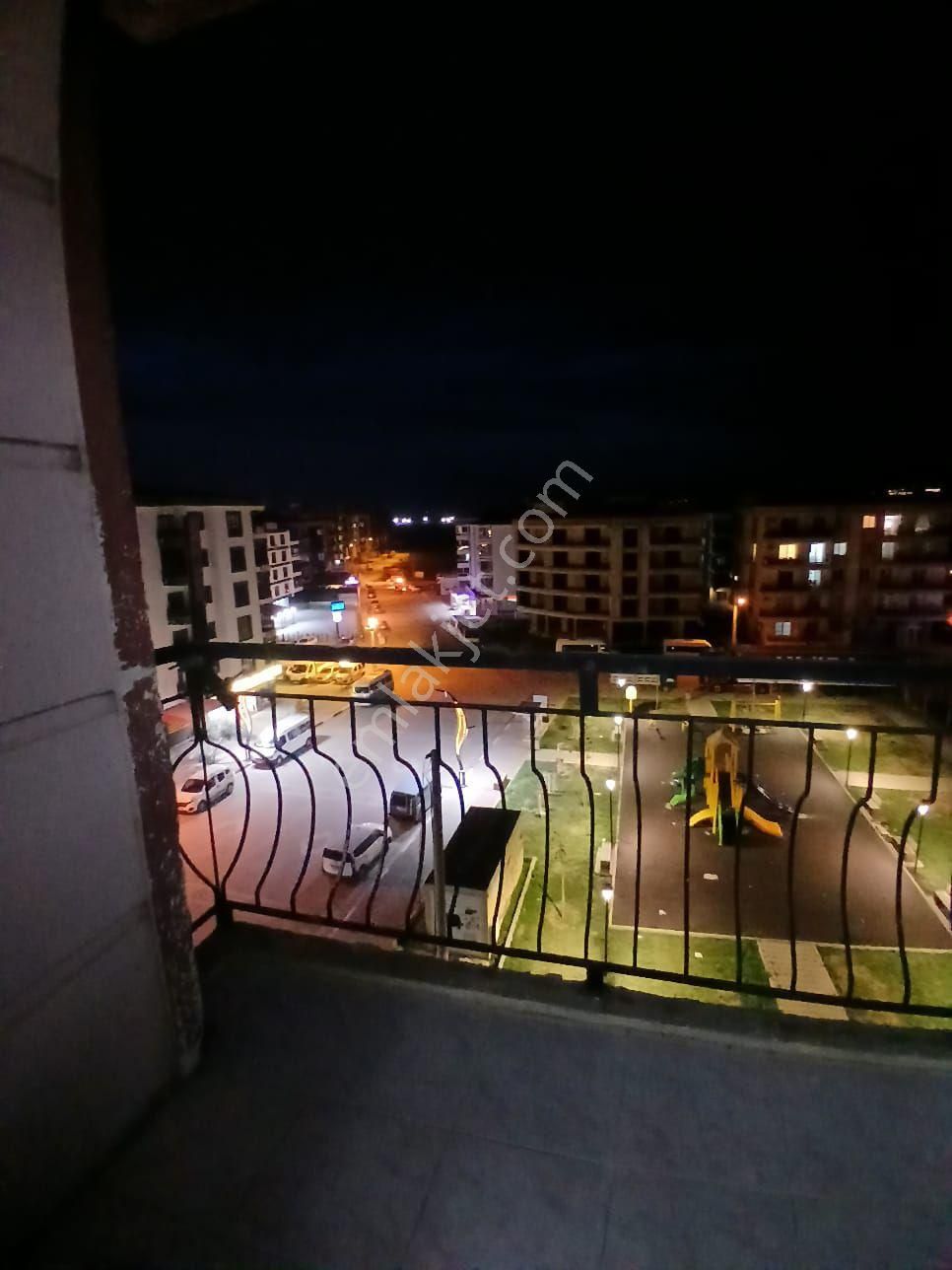 İzmir Torbalı Muratbey Mahallesinde 3+1 - Görsel 26