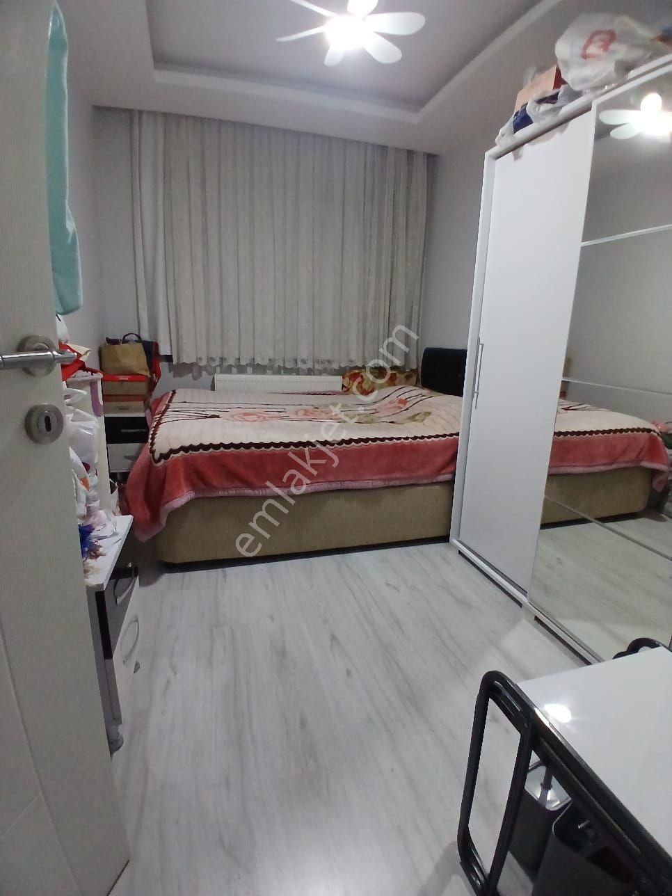 İzmir Torbalı Muratbey Mahallesinde 3+1 - Görsel 22