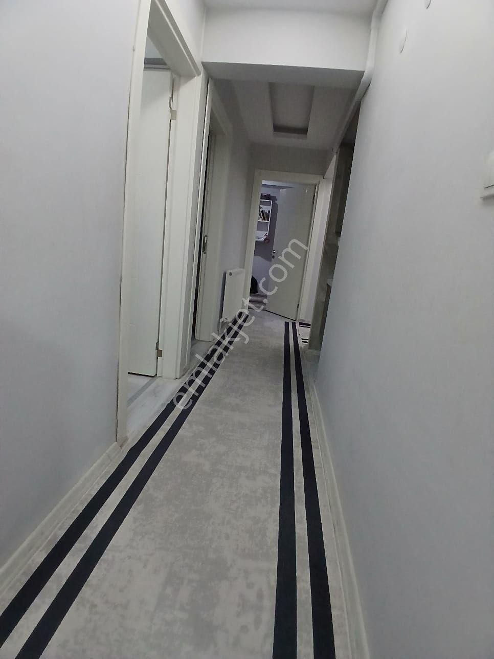 İzmir Torbalı Muratbey Mahallesinde 3+1 - Görsel 9