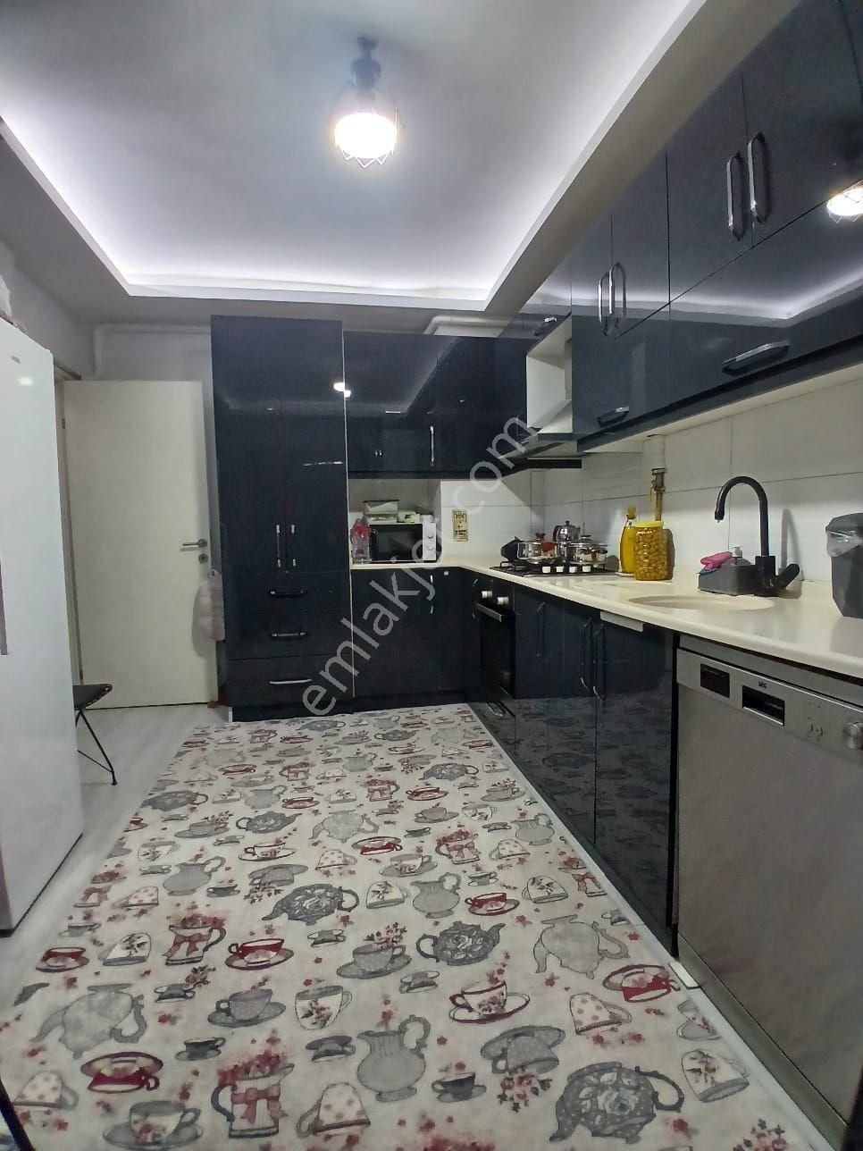 İzmir Torbalı Muratbey Mahallesinde 3+1 - Görsel 4