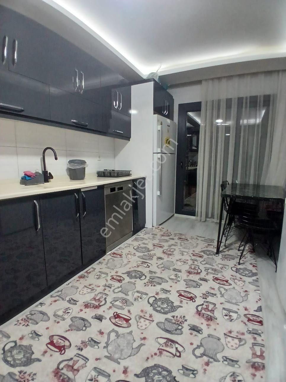 İzmir Torbalı Muratbey Mahallesinde 3+1 - Görsel 6