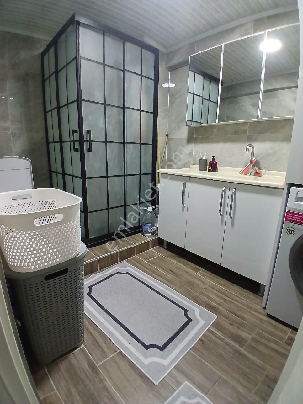 İzmir Torbalı Muratbey Mahallesinde 3+1 - Görsel 20