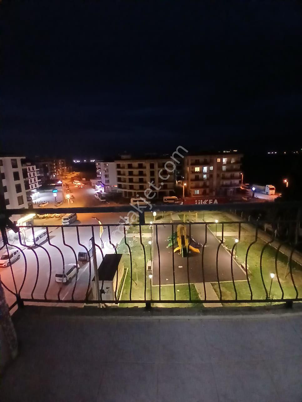 İzmir Torbalı Muratbey Mahallesinde 3+1 - Görsel 25