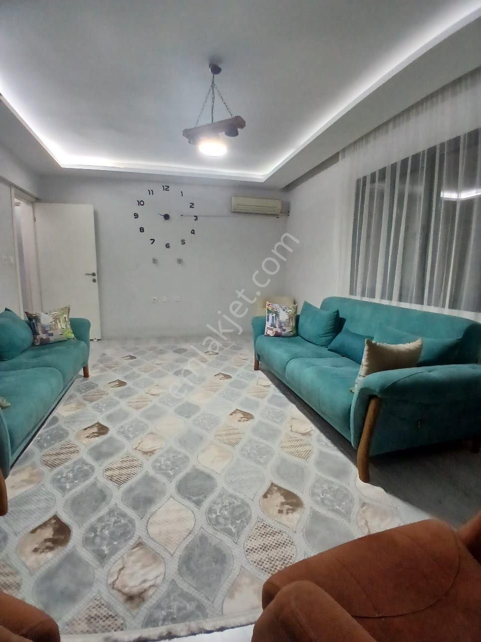 İzmir Torbalı Muratbey Mahallesinde 3+1 - Görsel 16