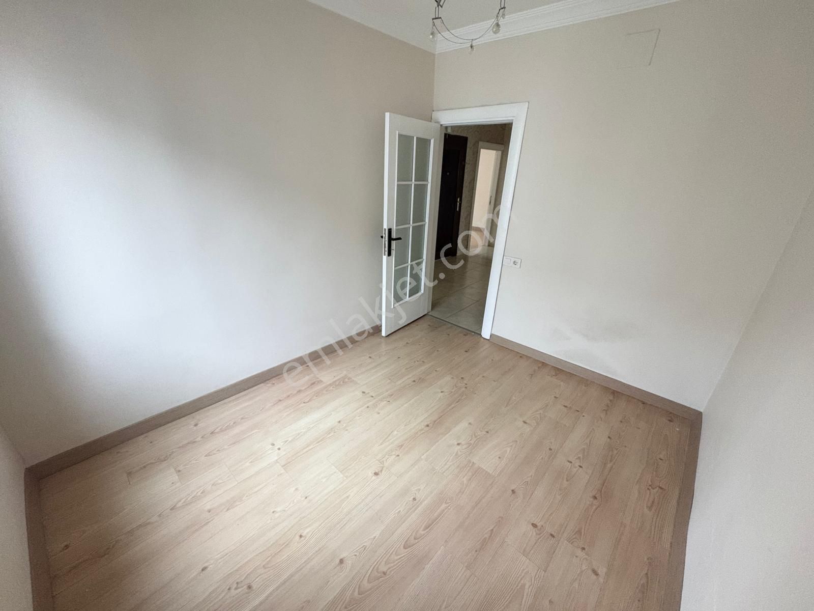 Prestij'den Dumlupınar'da Deniz Manzaralı Geniş Oturumlu 3+1 - Görsel 14