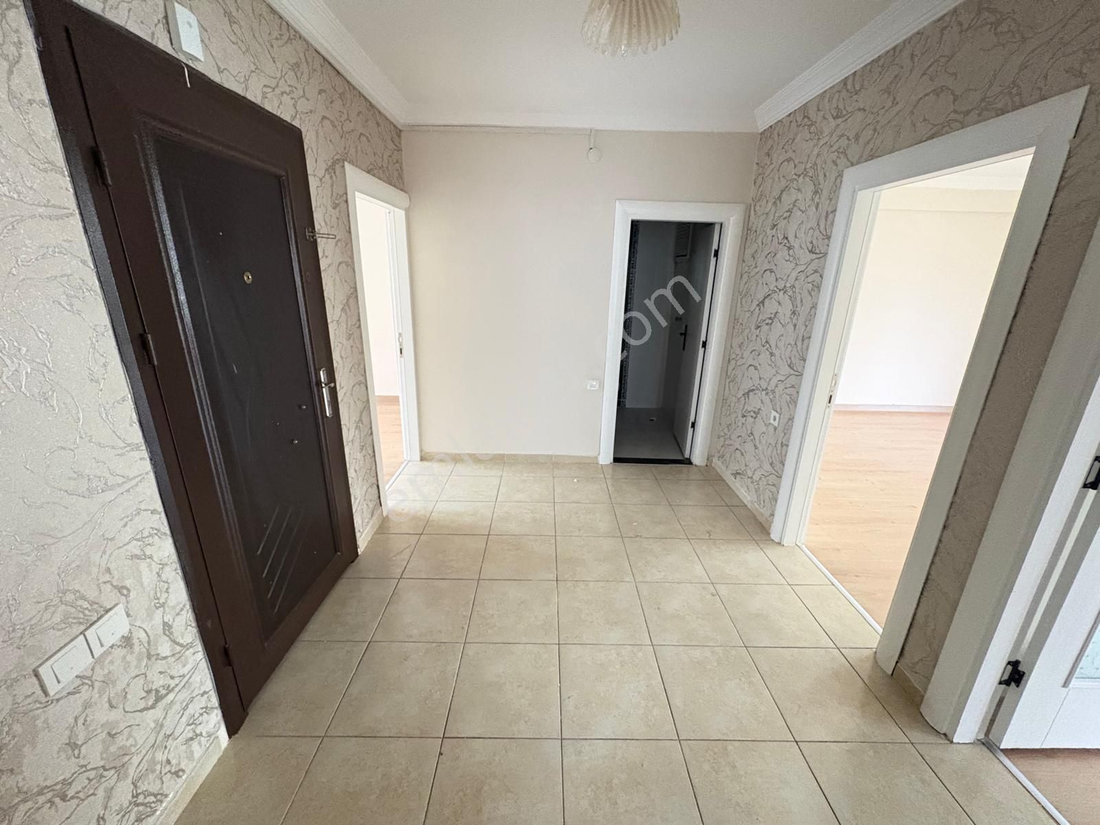 Prestij'den Dumlupınar'da Deniz Manzaralı Geniş Oturumlu 3+1 - Görsel 18