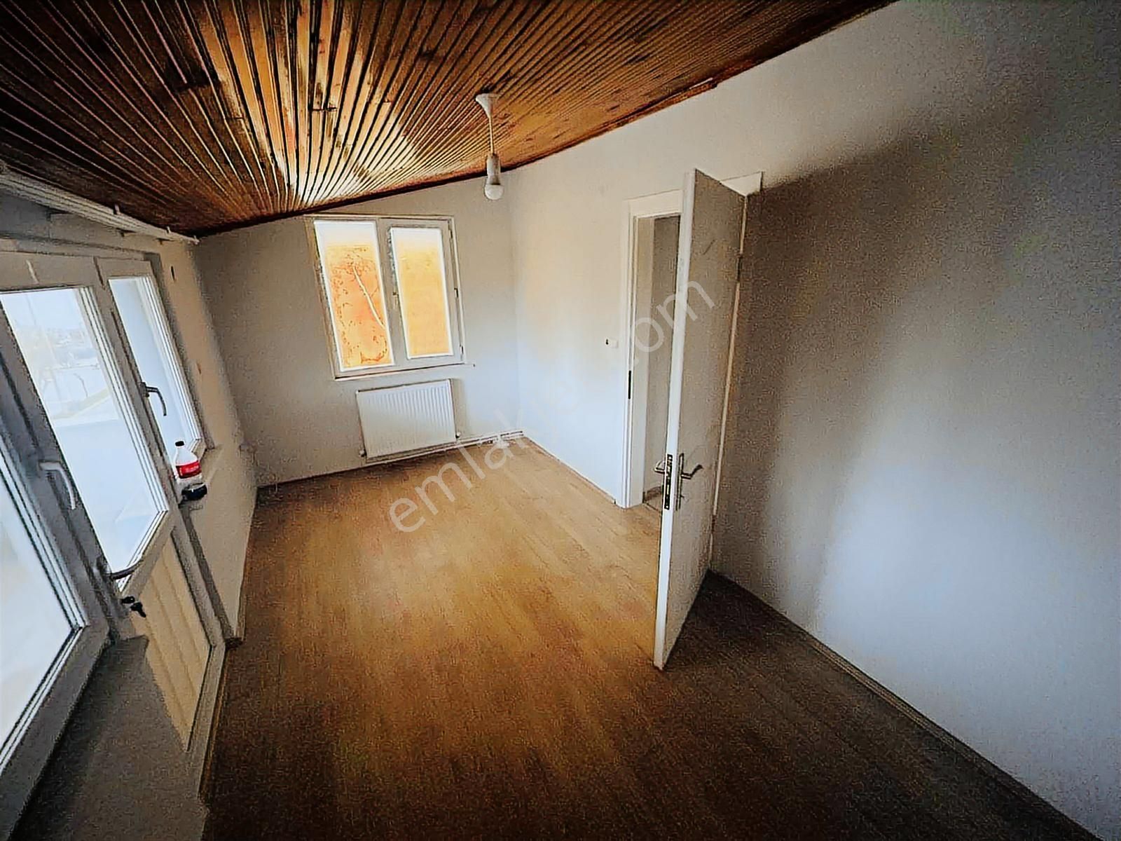 Bulvarcad.cephe 3+1 Tertemiz Aileye Kiralık Üst Dubleks Daire - Görsel 7