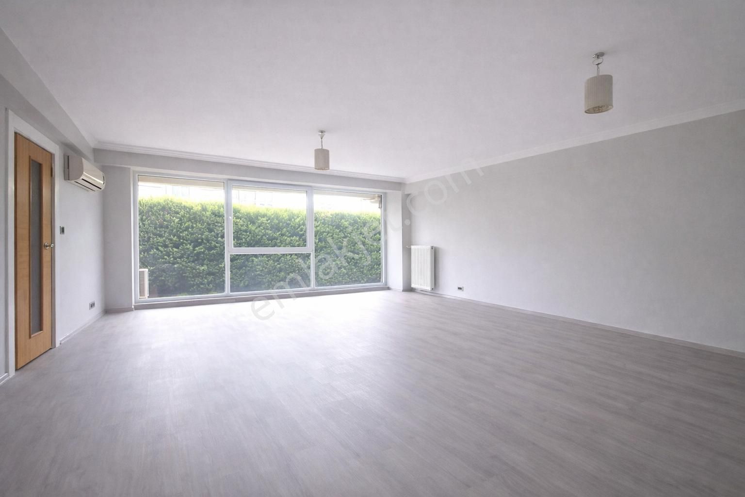 Çanakkale Kepez Hamidiye , Kapalı Mutfak Kiralık 2+1 Daire - Görsel 4