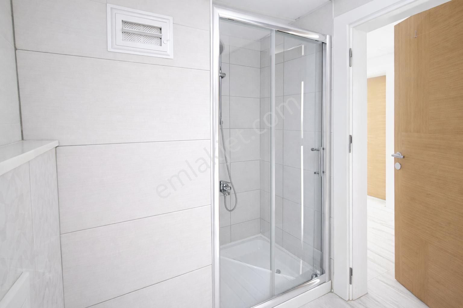 Çanakkale Kepez Hamidiye , Kapalı Mutfak Kiralık 2+1 Daire - Görsel 8