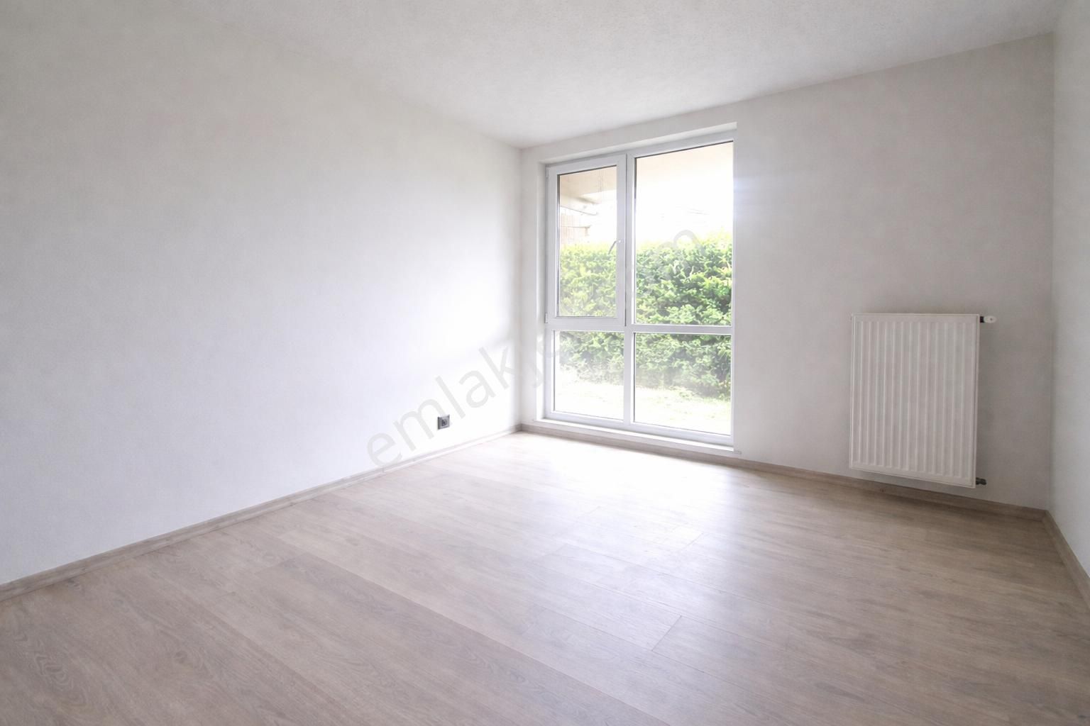 Çanakkale Kepez Hamidiye , Kapalı Mutfak Kiralık 2+1 Daire - Görsel 9