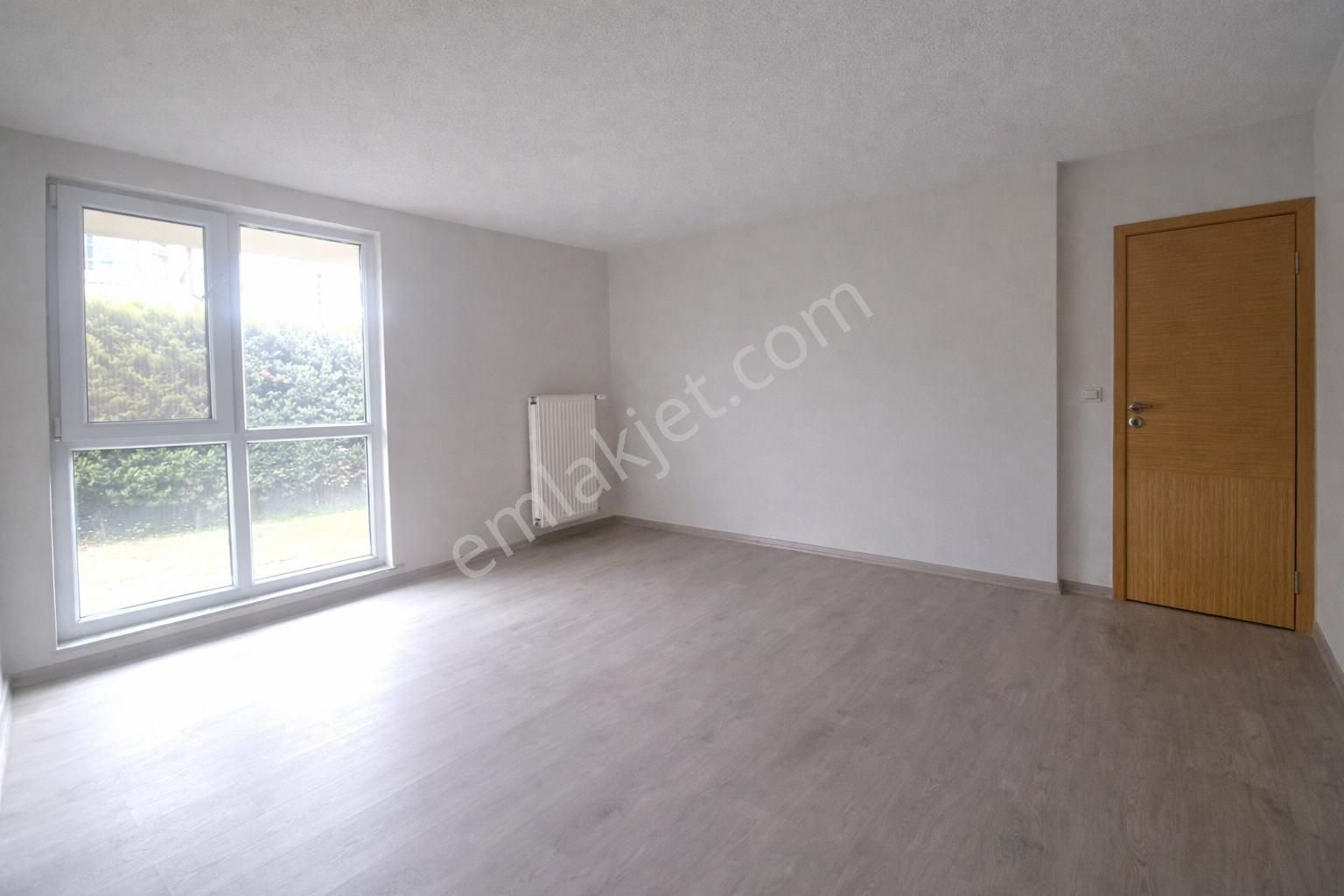 Çanakkale Kepez Hamidiye , Kapalı Mutfak Kiralık 2+1 Daire - Görsel 10