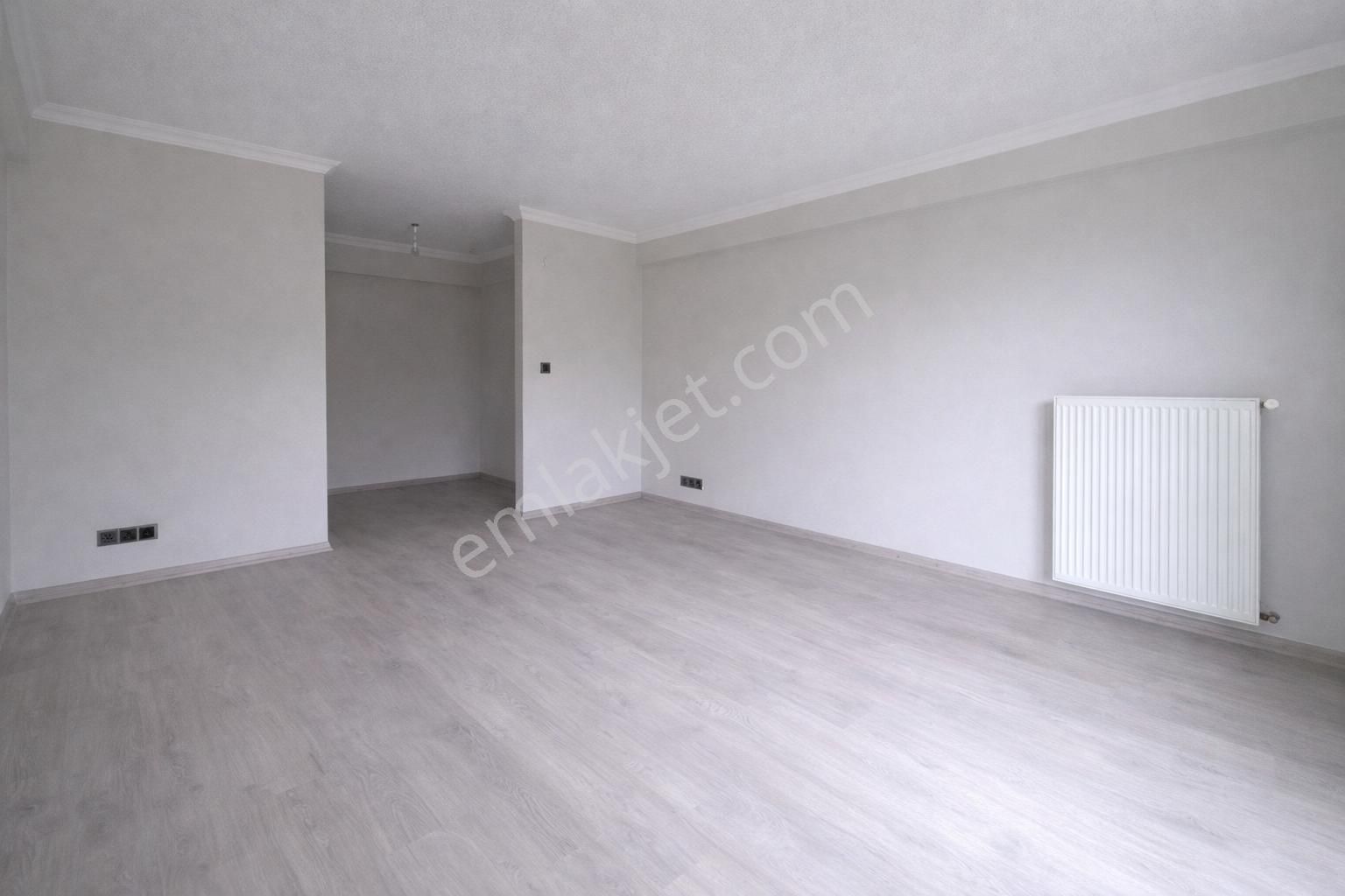 Çanakkale Kepez Hamidiye , Kapalı Mutfak Kiralık 2+1 Daire - Görsel 12
