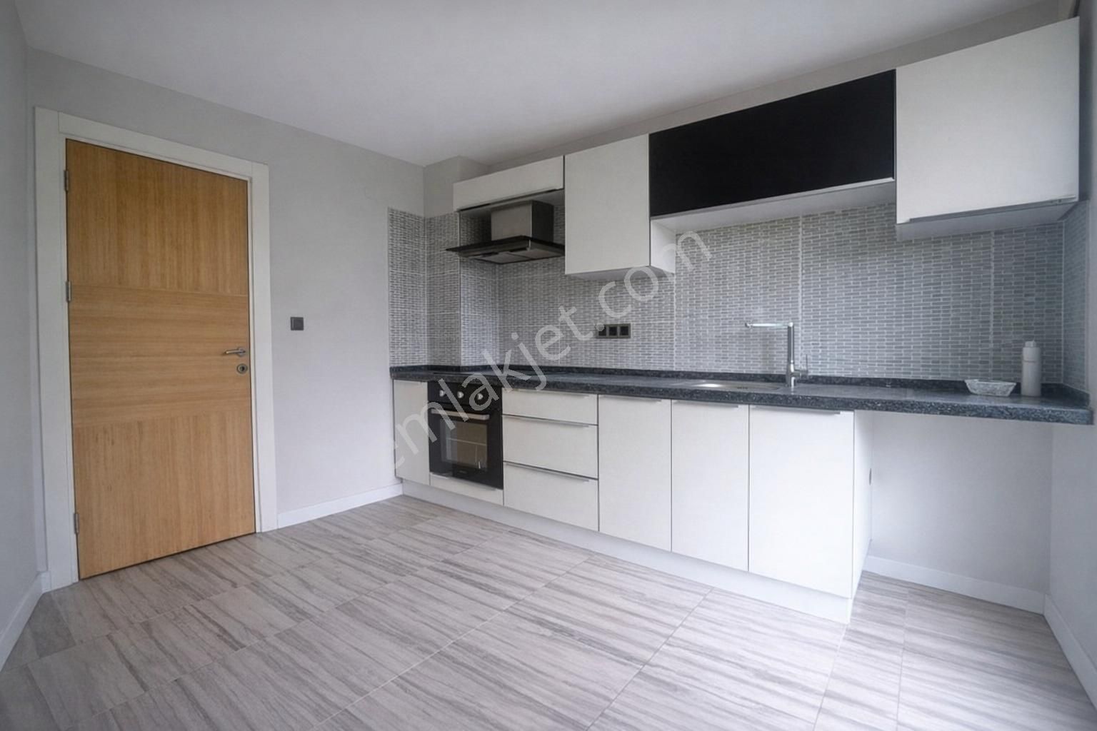 Çanakkale Kepez Hamidiye , Kapalı Mutfak Kiralık 2+1 Daire - Görsel 7