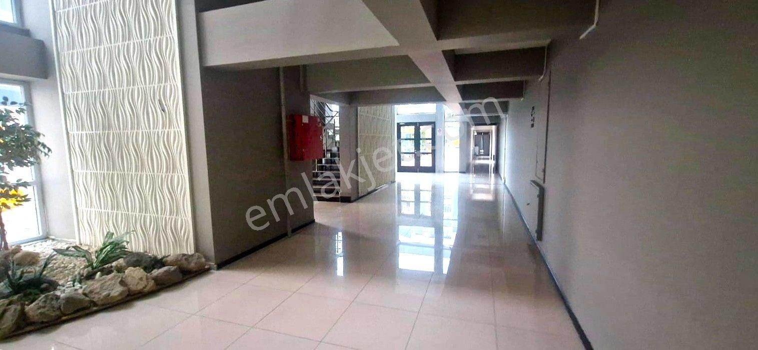 Çanakkale Kepez Hamidiye , Kapalı Mutfak Kiralık 2+1 Daire - Görsel 22