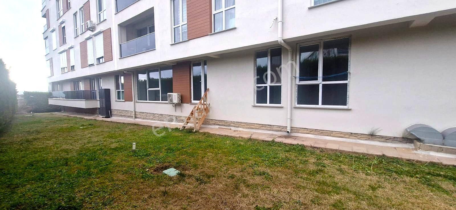 Çanakkale Kepez Hamidiye , Kapalı Mutfak Kiralık 2+1 Daire - Görsel 16