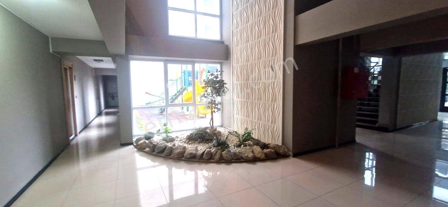 Çanakkale Kepez Hamidiye , Kapalı Mutfak Kiralık 2+1 Daire - Görsel 21