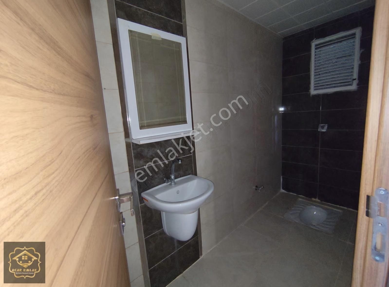 Acar Emlaktan Fırat Mah Tokide 3+1 175m2 Arakat Lüks Daire - Görsel 7