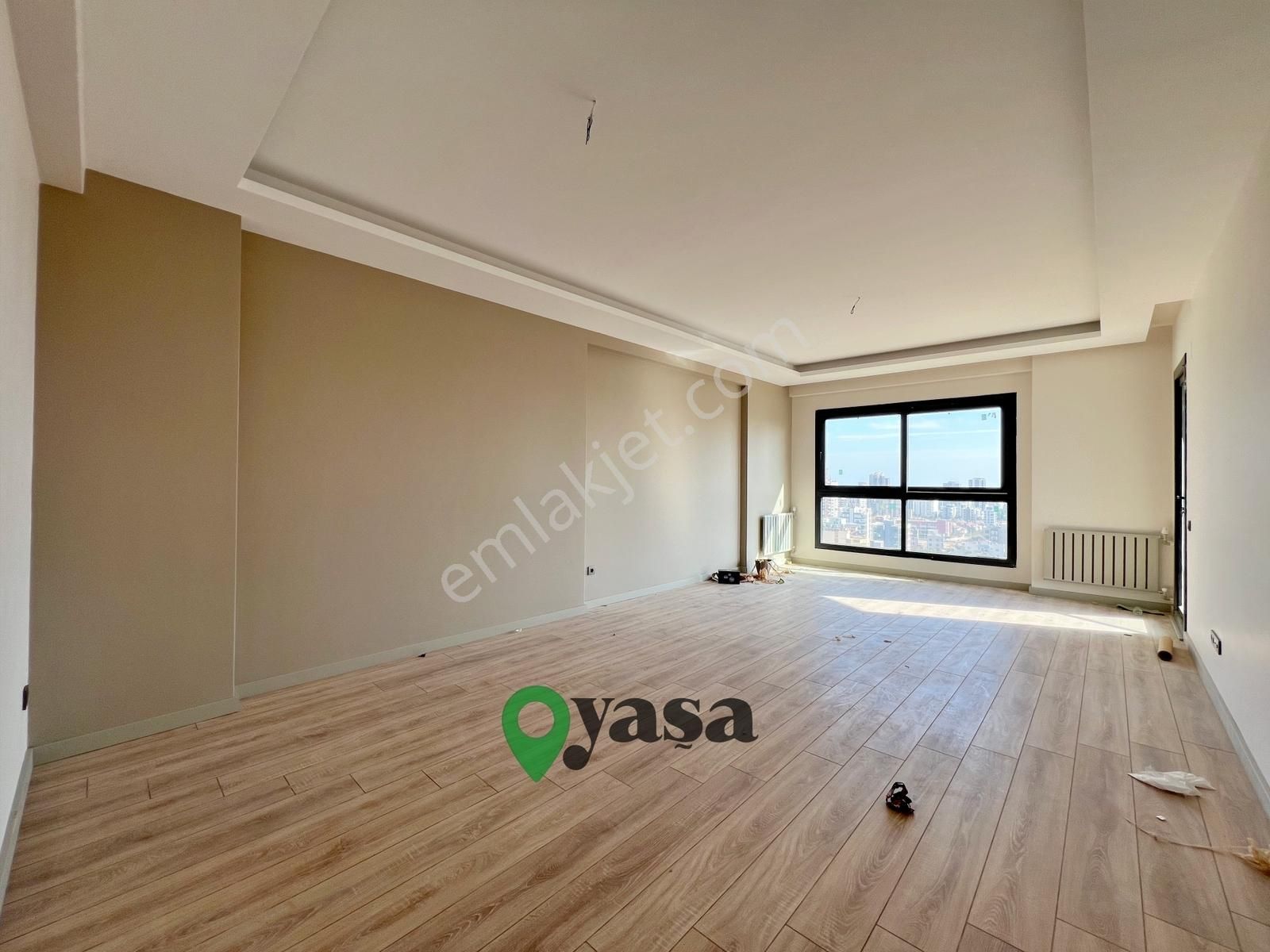 Yaşa Gyd - 50.yıl'da Fırsat Daire Güler Vox Projesi 3+1 Satılık - Görsel 5