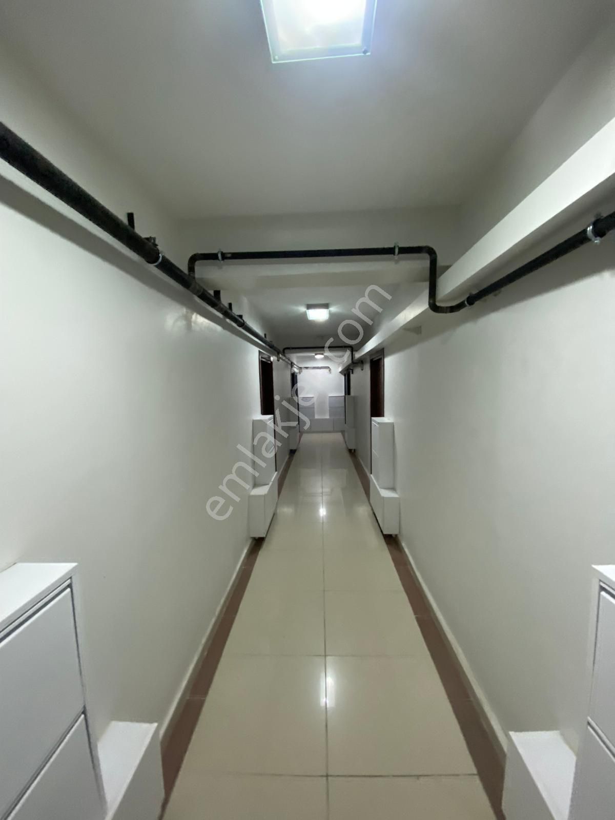 Kat Mülkiyetli-1.200.00 Bin Kredili-temiz Tapulu-fırsat Daire!!! - Görsel 5