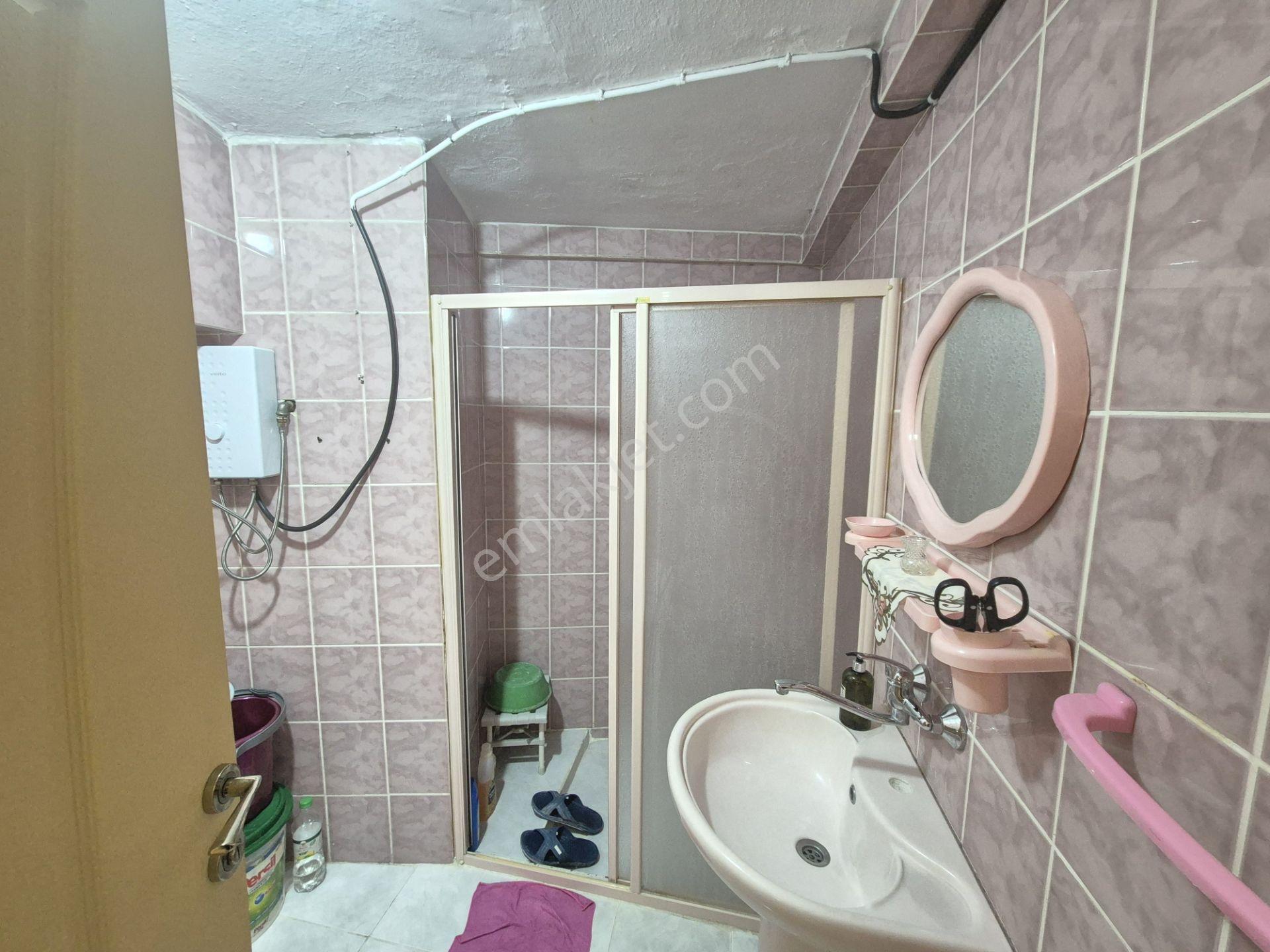 Tek Yetkili Artı Emlak'tan 2+1 Yatırımlık Giriş Kat Daire - Görsel 14