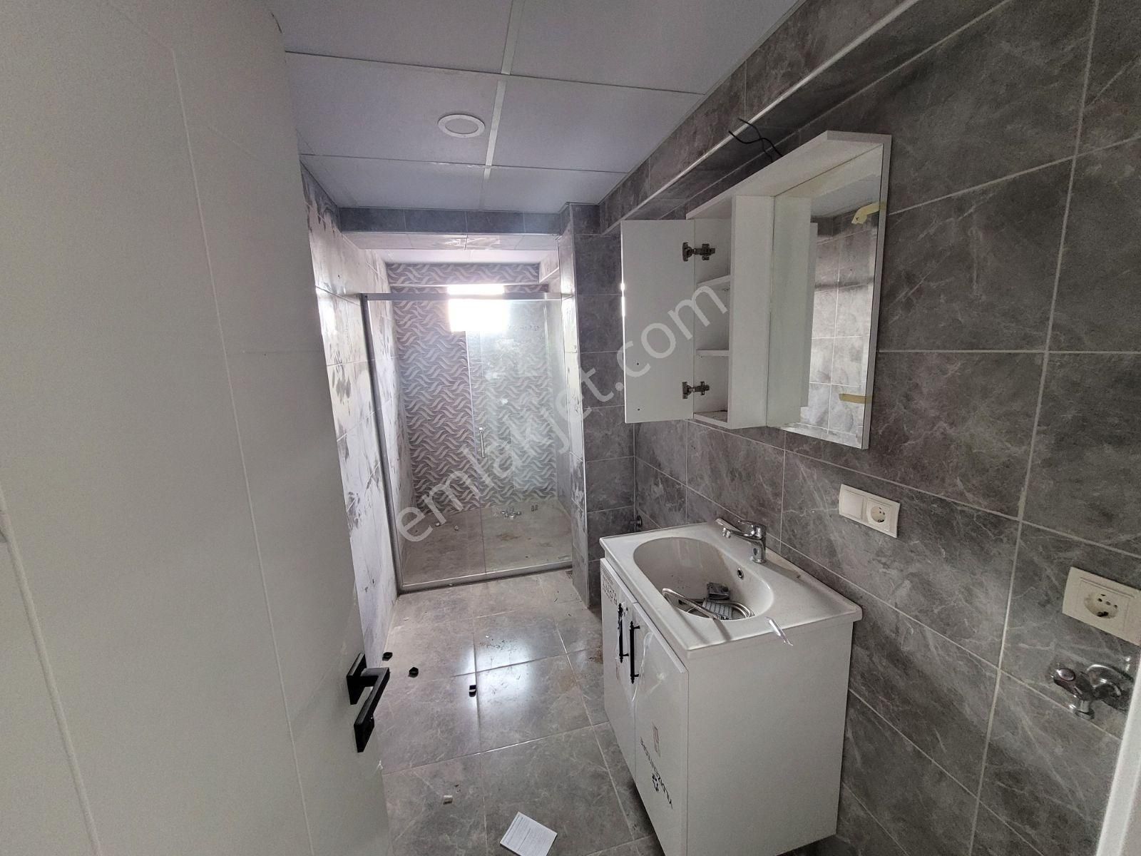 Realiva'dan Bergama'da 2+1 Kapalı Mutfak Kiralık Daire - Görsel 8