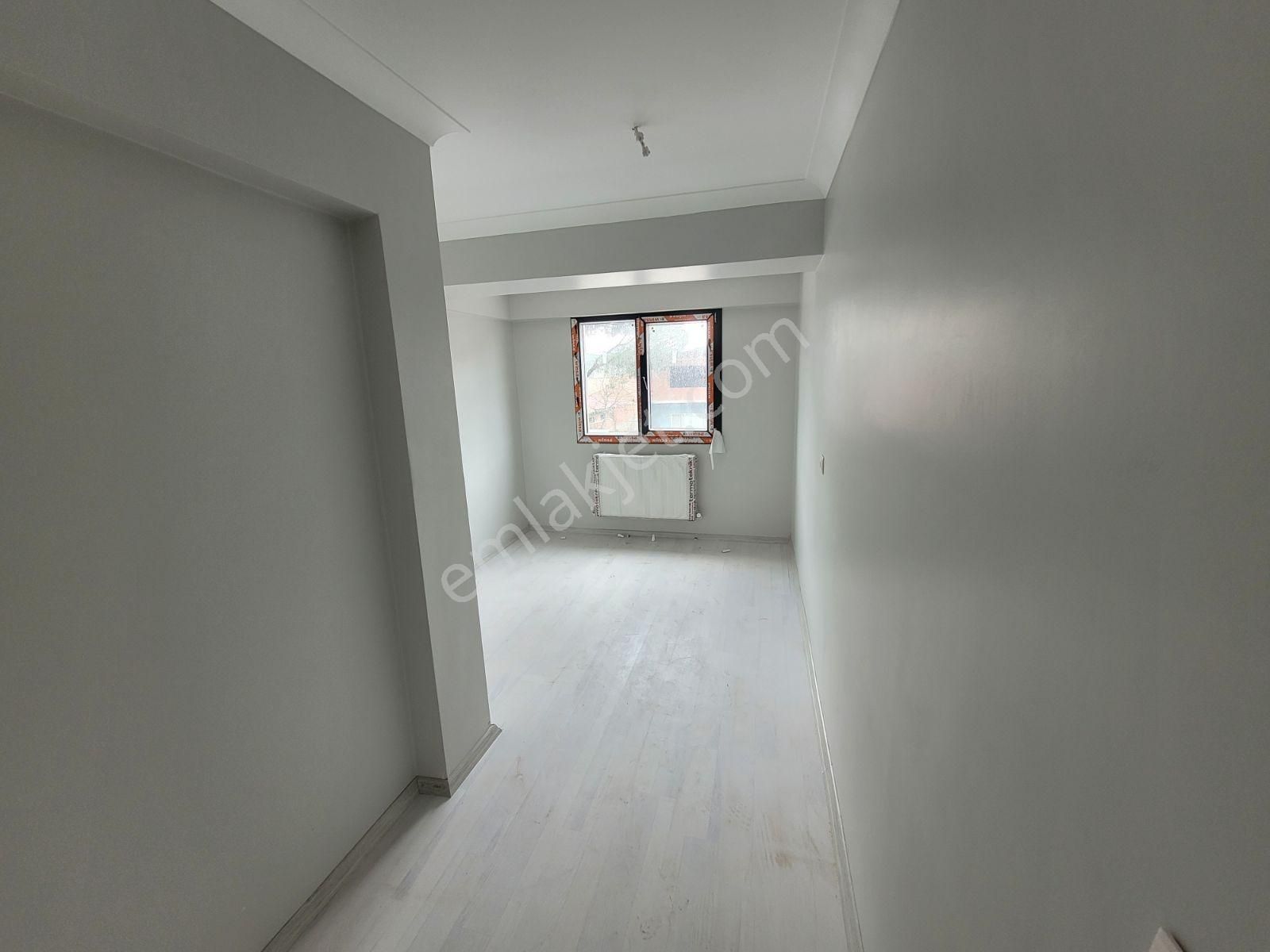 Realiva'dan Bergama'da 2+1 Kapalı Mutfak Kiralık Daire - Görsel 11