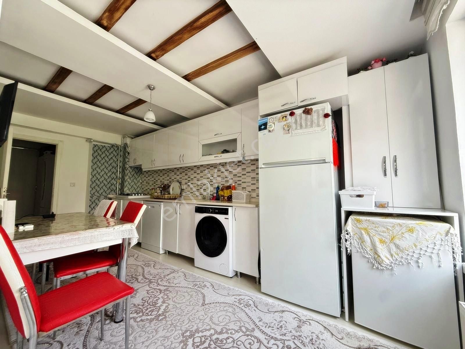 ▅albayrak▅ 928.cadde Paraleli Full Yapılı 3+1 Masrafsız Fırsat - Görsel 6