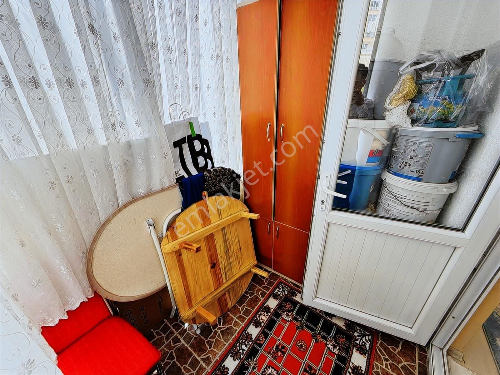 ▅albayrak▅ 928.cadde Paraleli Full Yapılı 3+1 Masrafsız Fırsat - Görsel 2