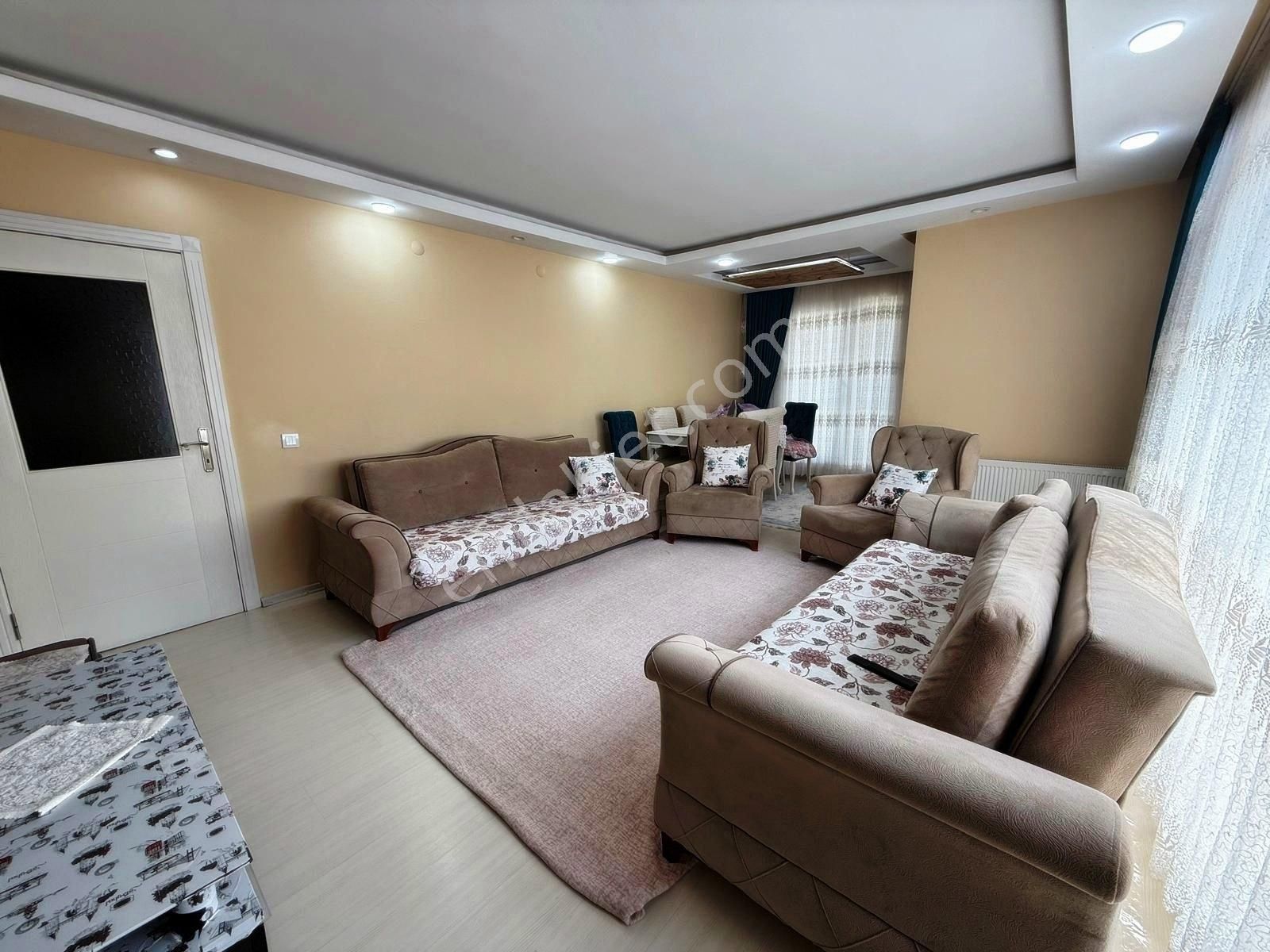 ▅albayrak▅ 928.cadde Paraleli Full Yapılı 3+1 Masrafsız Fırsat - Görsel 12