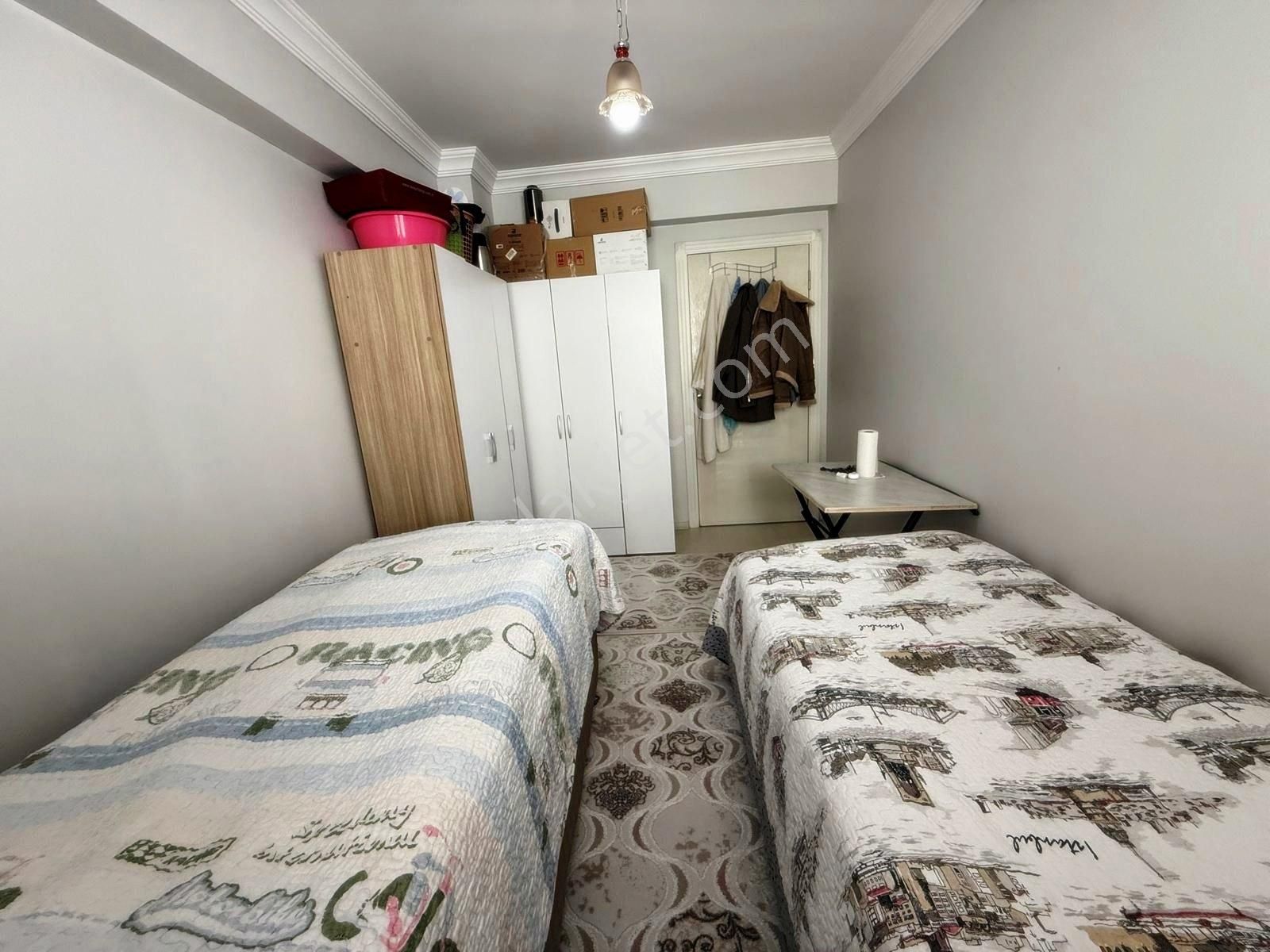 ▅albayrak▅ 928.cadde Paraleli Full Yapılı 3+1 Masrafsız Fırsat - Görsel 22