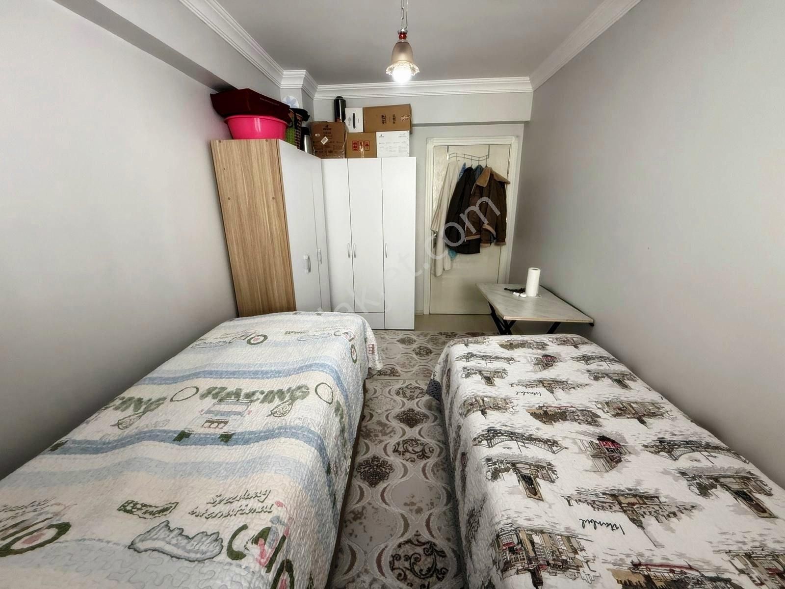 ▅albayrak▅ 928.cadde Paraleli Full Yapılı 3+1 Masrafsız Fırsat - Görsel 25