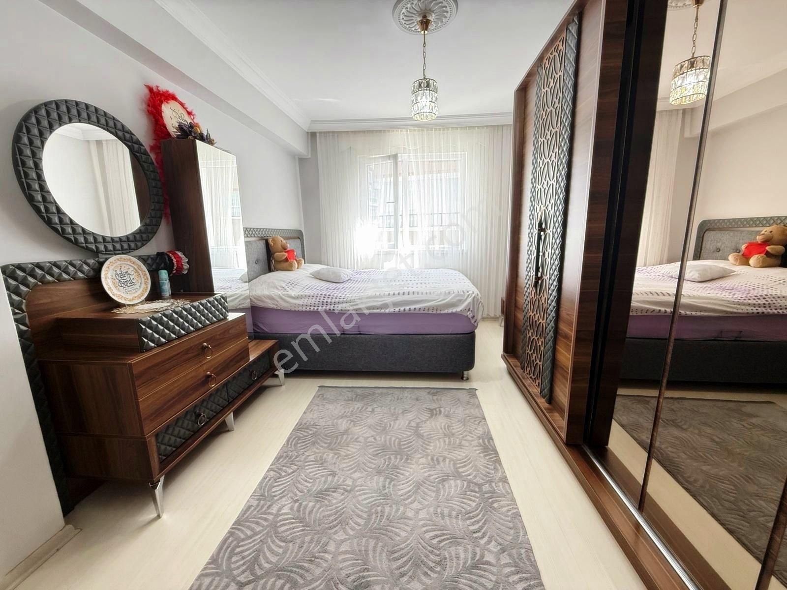 ▅albayrak▅ 928.cadde Paraleli Full Yapılı 3+1 Masrafsız Fırsat - Görsel 30