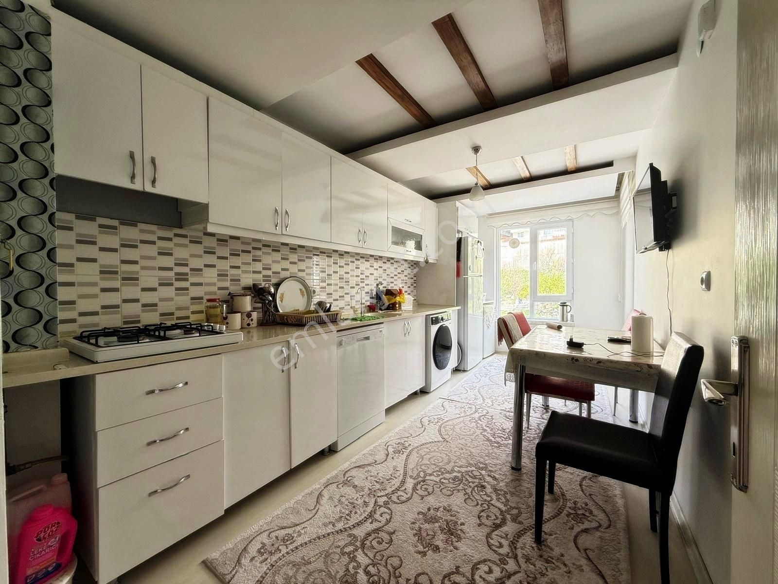 ▅albayrak▅ 928.cadde Paraleli Full Yapılı 3+1 Masrafsız Fırsat