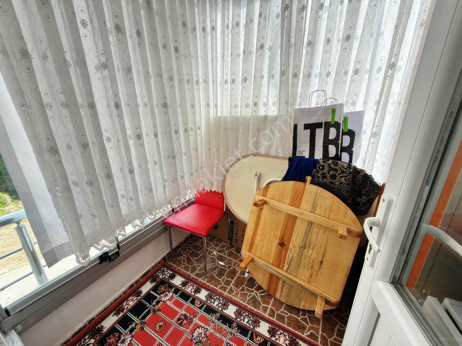 ▅albayrak▅ 928.cadde Paraleli Full Yapılı 3+1 Masrafsız Fırsat - Görsel 9