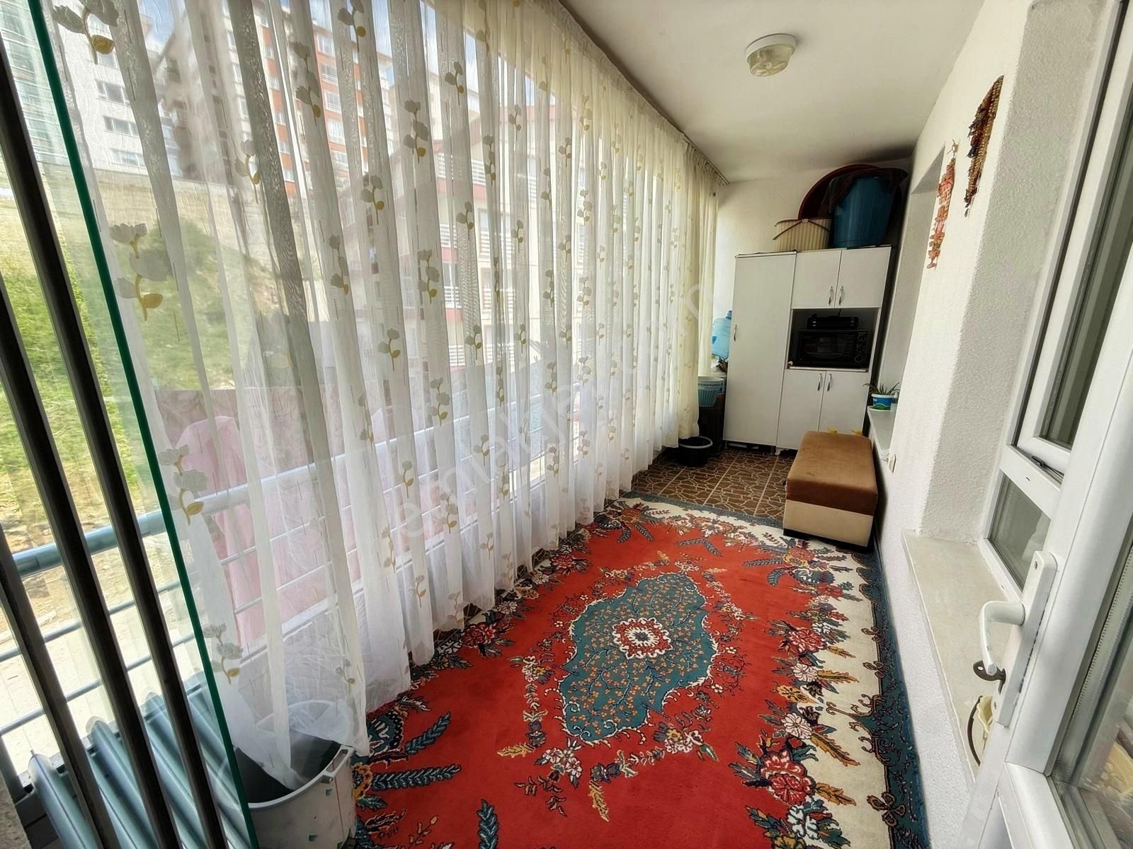 ▅albayrak▅ 928.cadde Paraleli Full Yapılı 3+1 Masrafsız Fırsat - Görsel 21