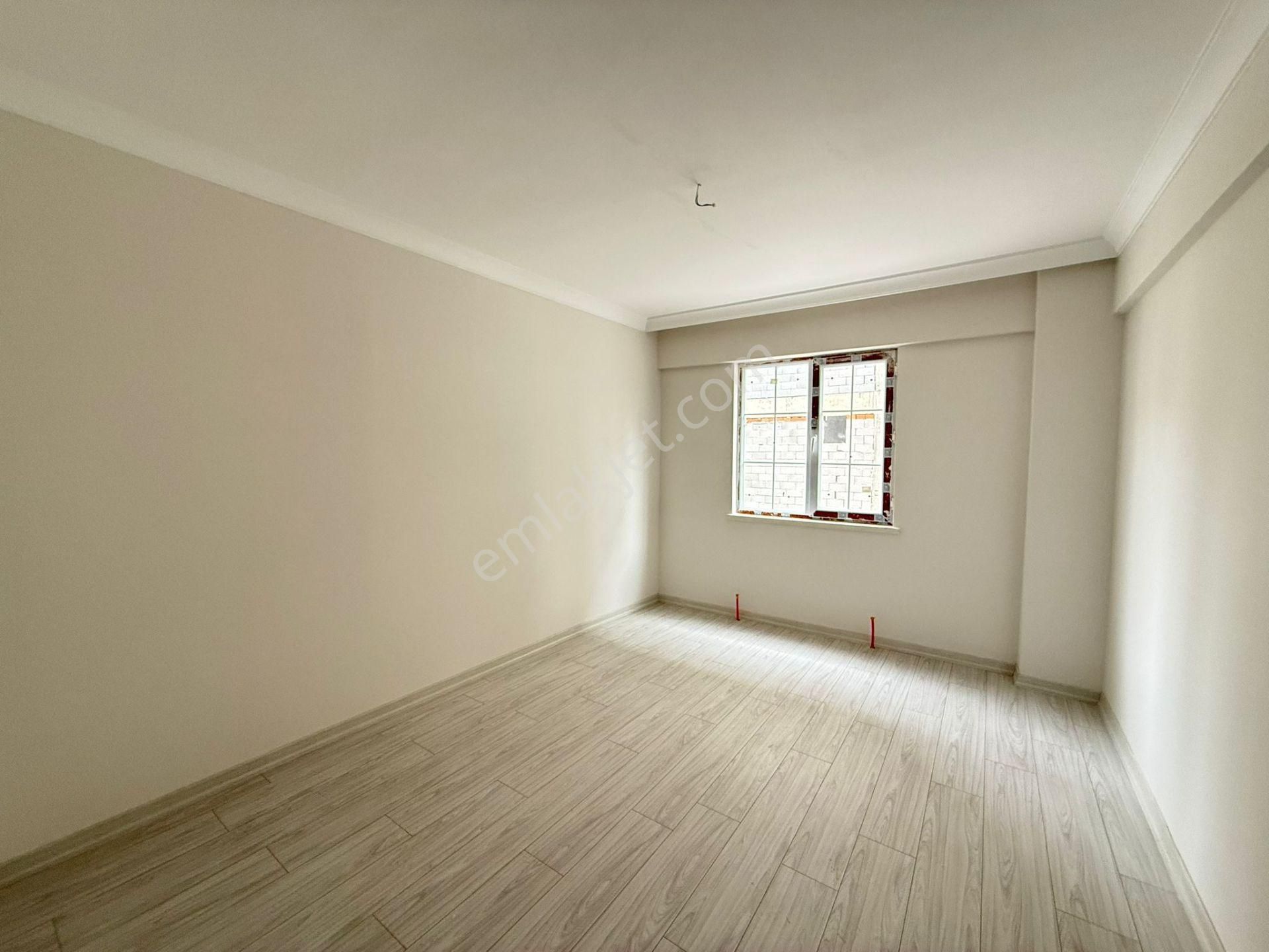 Altındağ- Beşikkaya Mahallesi Caddeye Yakın 3+1 Satılık Sıfır Daire !!! - Görsel 7