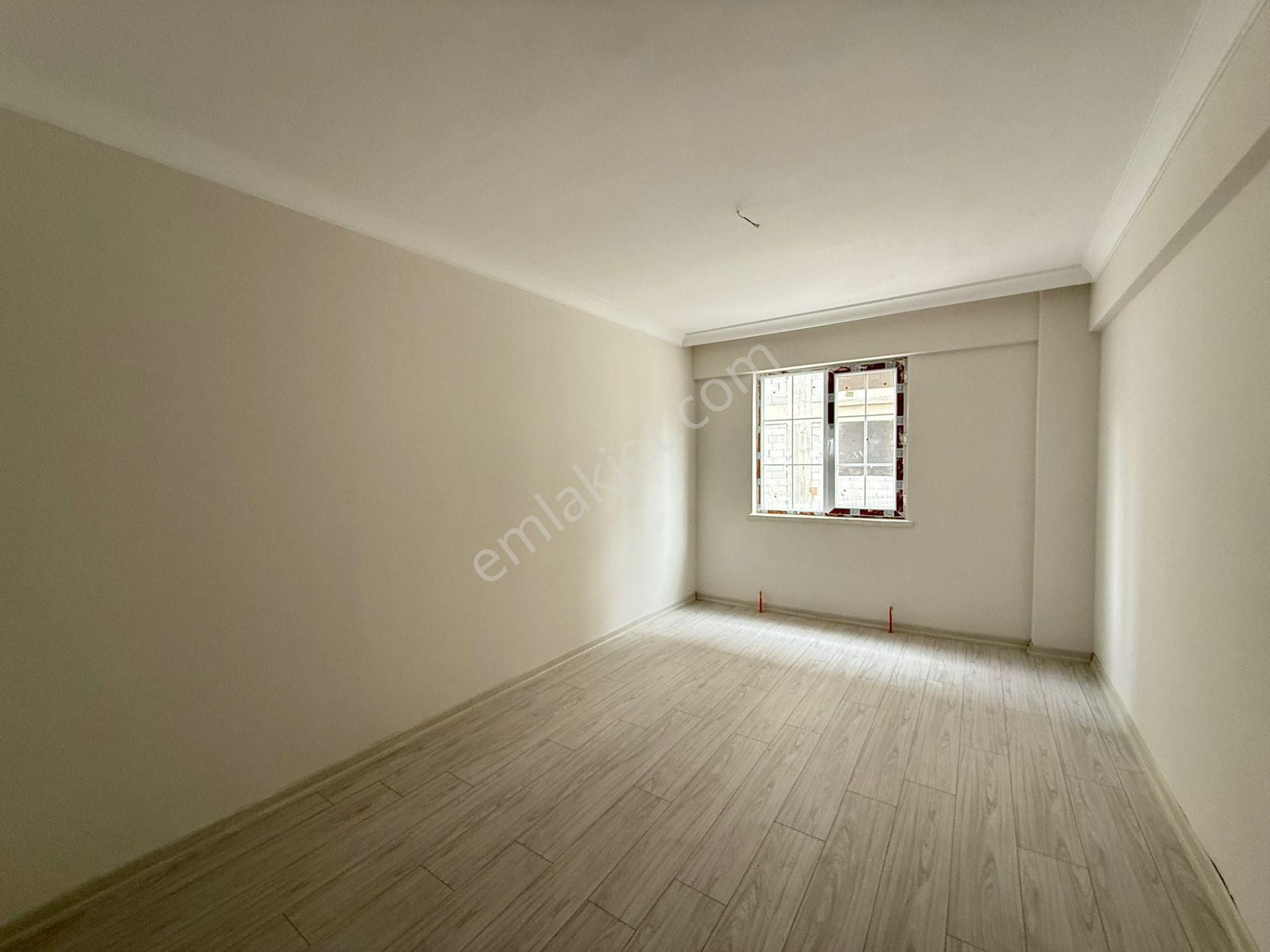 Altındağ- Beşikkaya Mahallesi Caddeye Yakın 3+1 Satılık Sıfır Daire !!! - Görsel 5