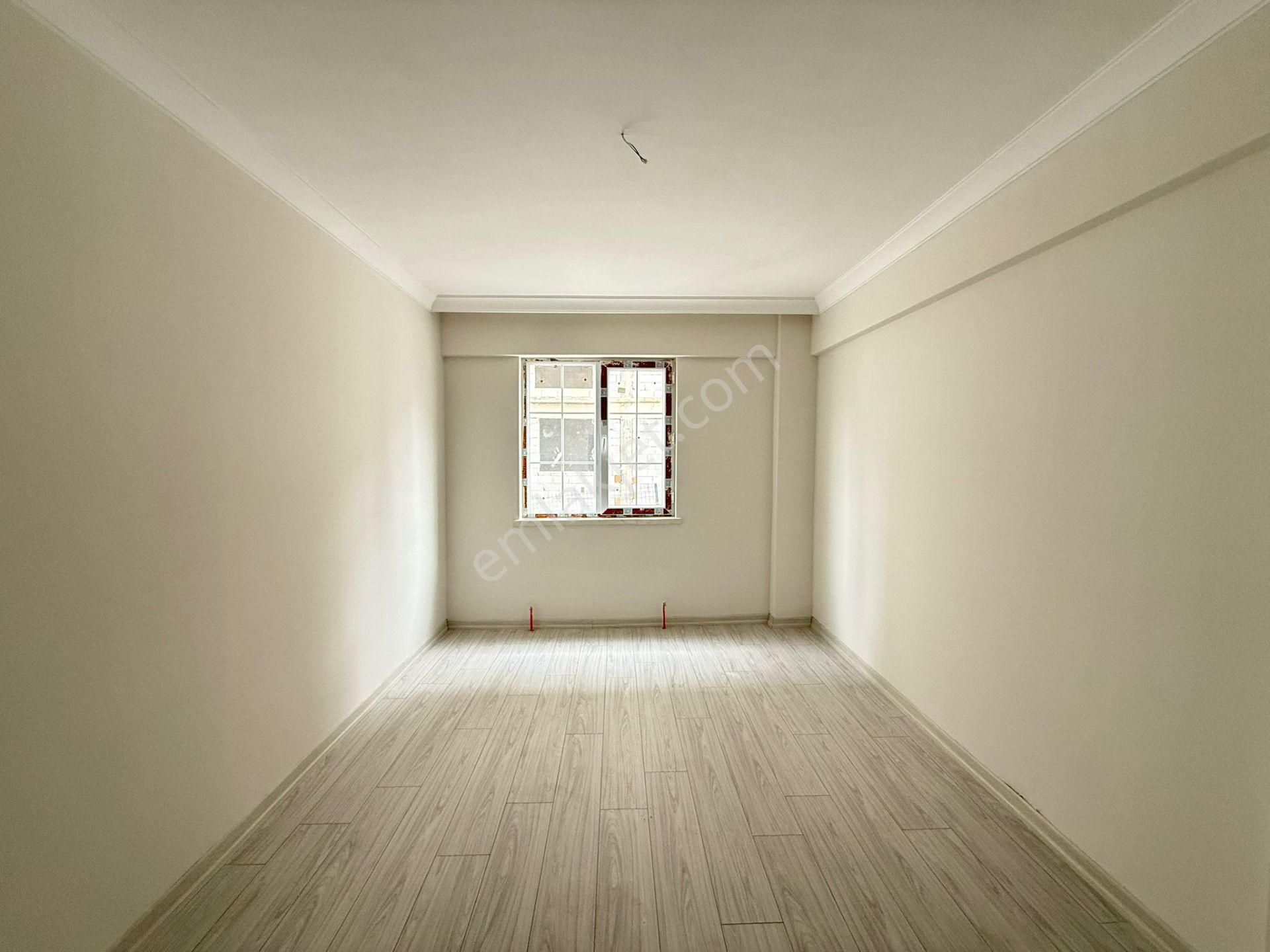 Altındağ- Beşikkaya Mahallesi Caddeye Yakın 3+1 Satılık Sıfır Daire !!! - Görsel 4