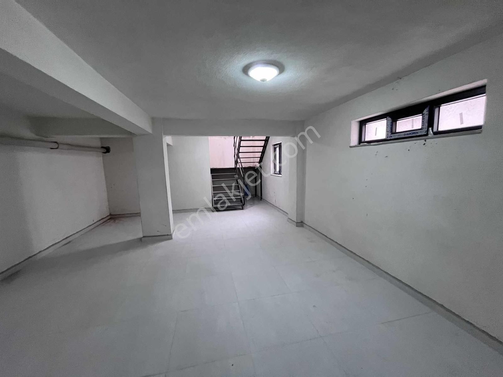 Mir'den Zafer Okulu Karşısı, Cadde Üzeri 165 M2 Sıfır Dükkan - Görsel 15