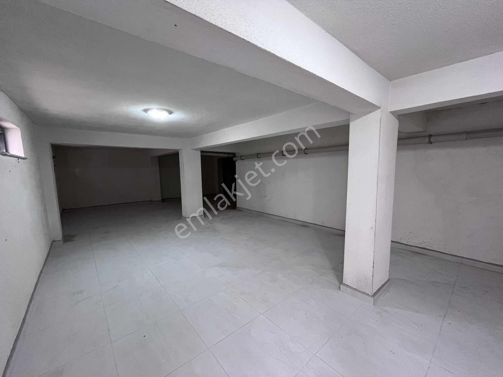 Mir'den Zafer Okulu Karşısı, Cadde Üzeri 165 M2 Sıfır Dükkan - Görsel 10