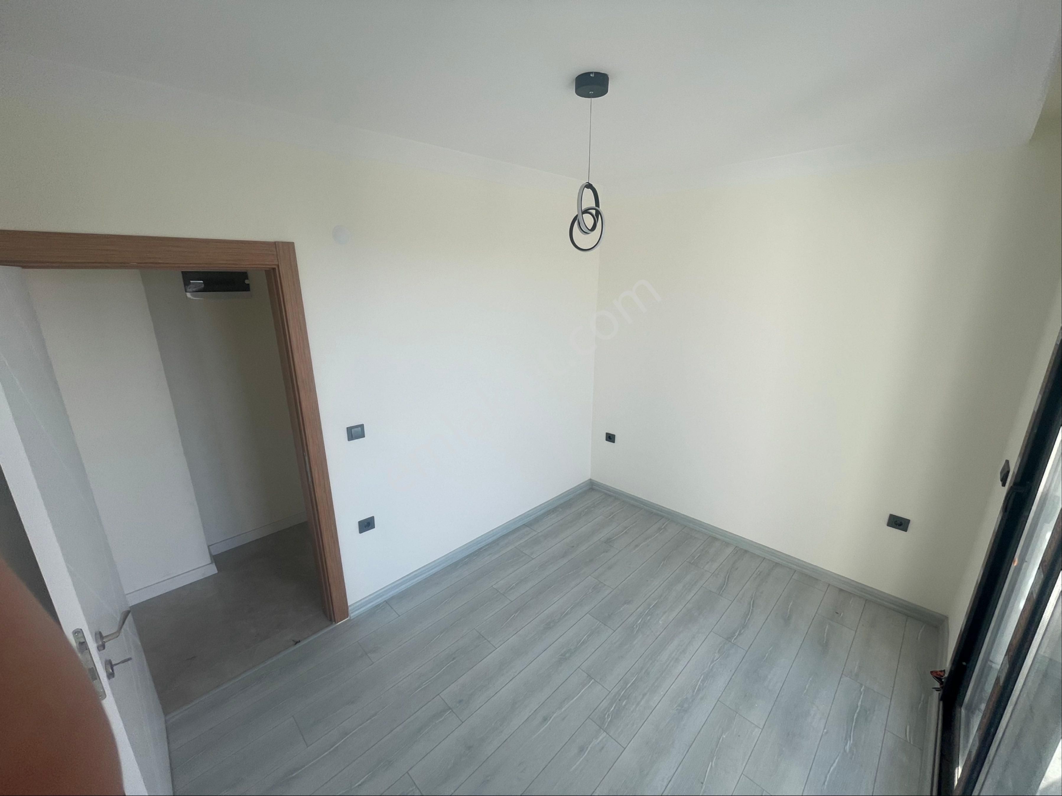 Acil Satılık Sıfır 2+1 Daire - Görsel 5